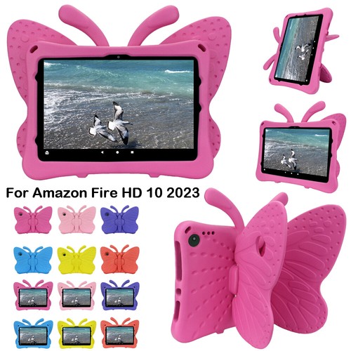 For amazon fire - for, 2023