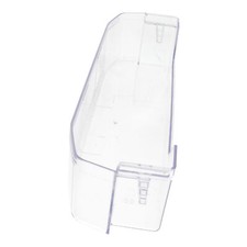 Smeg CR325APL Cucina Fridge