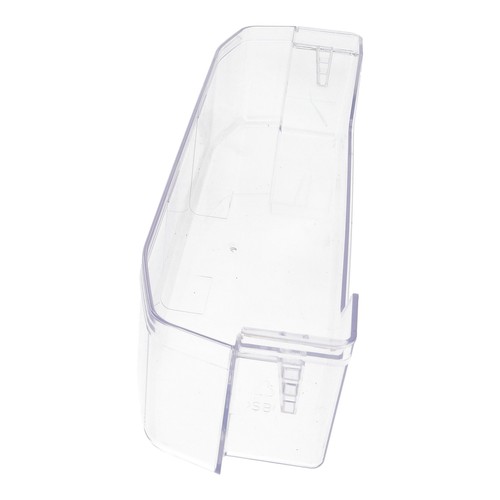 Smeg cr325apl cucina fridge - cucina,