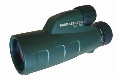 Barr stroud 15x50 sprite - stroud,