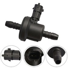 Reliable Performance Vacuum