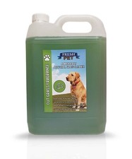 Artificial Grass Cleaner Anti