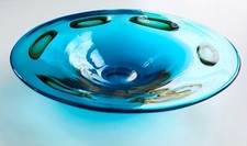 Whitefriars 9711 Bowl