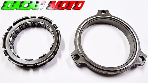 Freewheel bearing kit yamaha - freewheel,