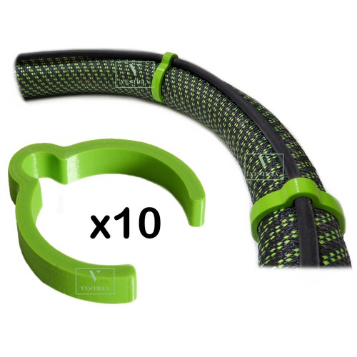 Hose d36 festool dust - hose, ct