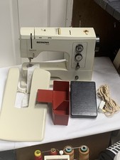 Bernina Record Model 830