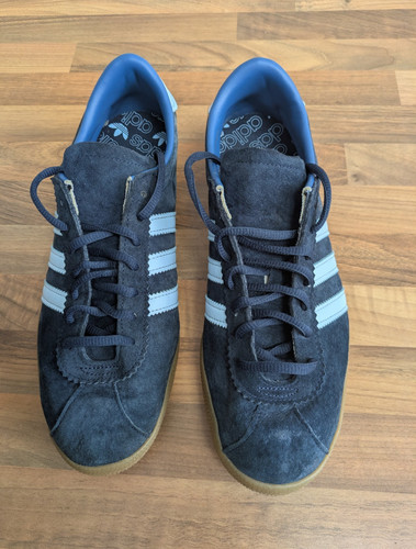 Adidas city series berlin - adidas,