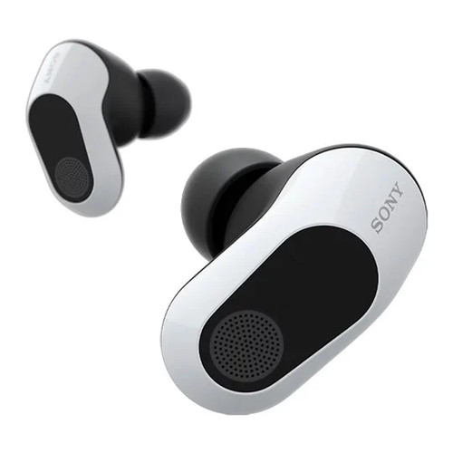 Sony inzone buds - sony, wireless