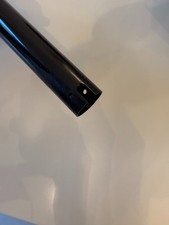 Miniature Aircraft X-Cell