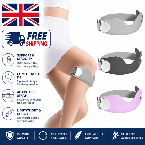 Stryde precision strap - stryde,