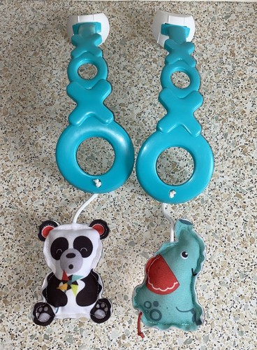 Fisher price animal - price, wonders