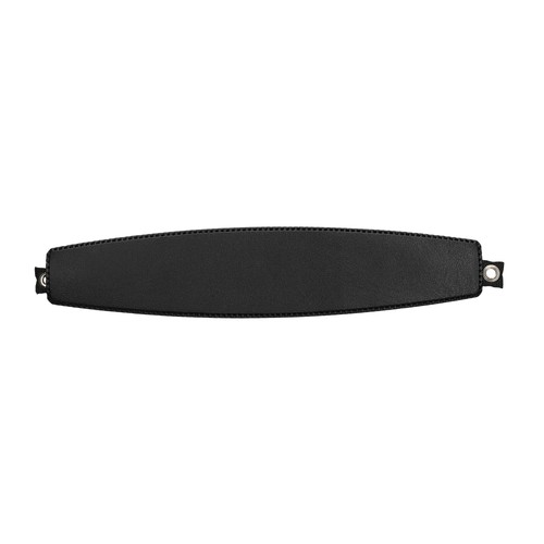 Headband pad cushion for akg - cushion,