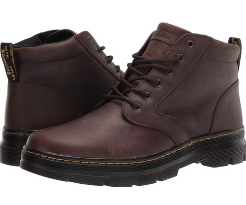 26794207 martens - 🔥, dr.