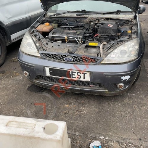 Ford focus 170 mk1 fl - focus, st