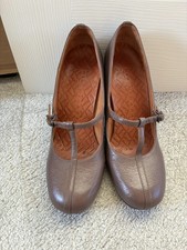 Chie Mihara Women’s 37 uk 4