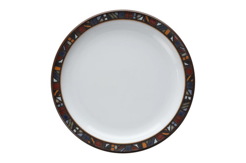 Denby marrakesh tea side - denby,