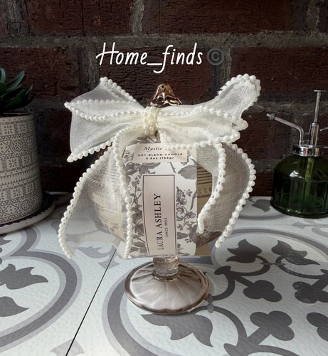 Laura ashley mystic rose - laura, rose”