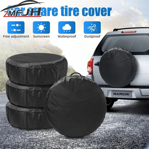 Car spare wheel - car,