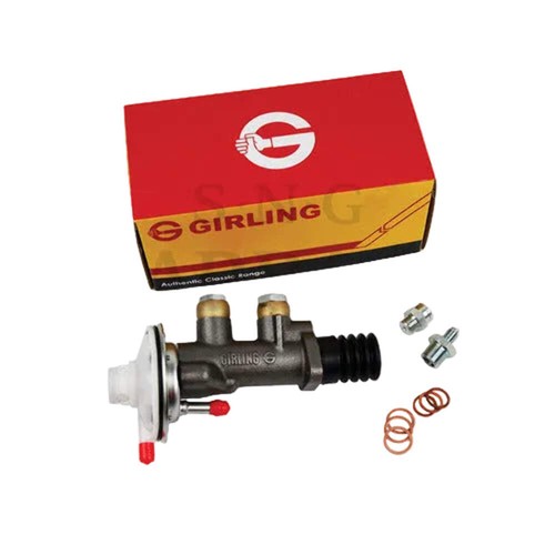 C26767 brake master cylinder - brake,