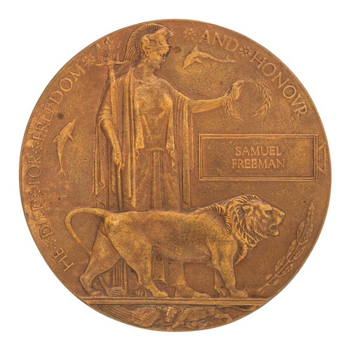 Ww1 memorial plaque - memorial,