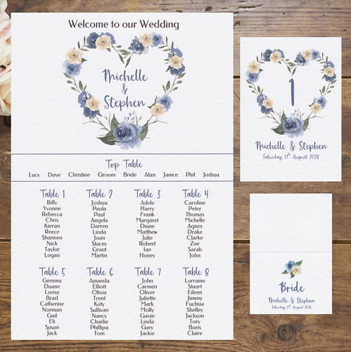 Wedding table plan - wedding,