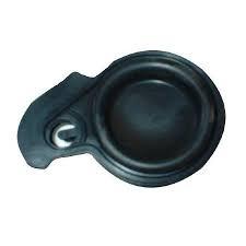 Morco diaphragm for - d51b, /