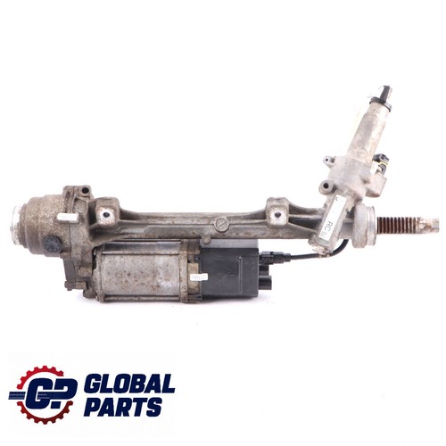 Bmw f20 f21 f22 - f22, f31