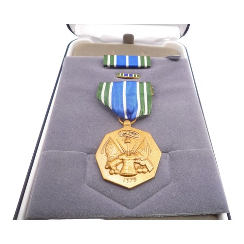 Usa united states military - usa,