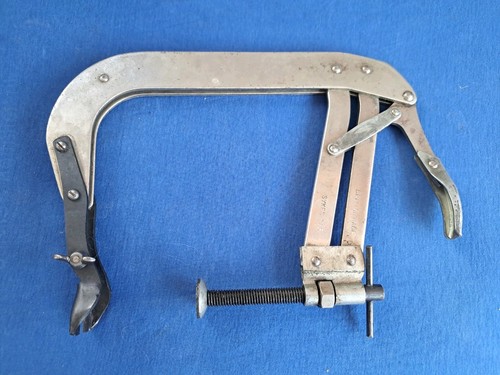 Sykes valve spring - sykes,