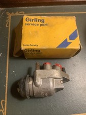 Vintage Girling NOS Austin