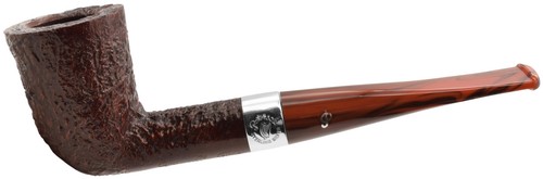 Peterson irish harp sandblast - peterson,