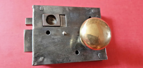 Old antique cleaned - old,