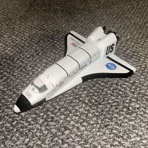 Kandytoys united states - kandytoys,