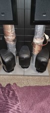 Bowers & Wilkins B&W M1