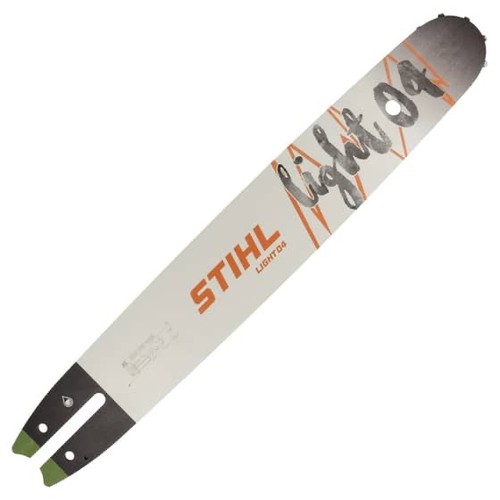 Stihl guide bar - stihl,