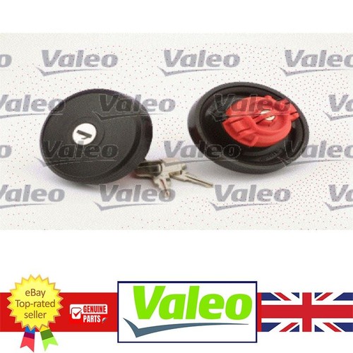 Fuel tank cap for - tank,