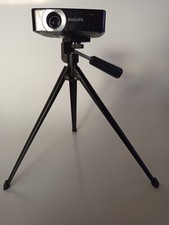 Philips Picopix PPX2480