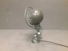 Jielde Lampada Francese Da Parete Jean-Louis Domecq