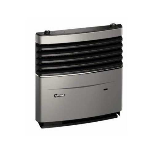Truma s3004a gas - s3004a,