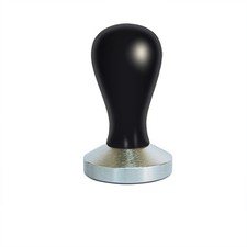 Espresso Coffee Tamper