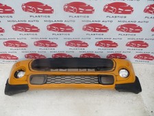 BMW MINI F56 COOPER S