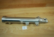 YAMAHA FJ1100 FJ1200