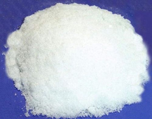 Phitkari alum potassium - alum,