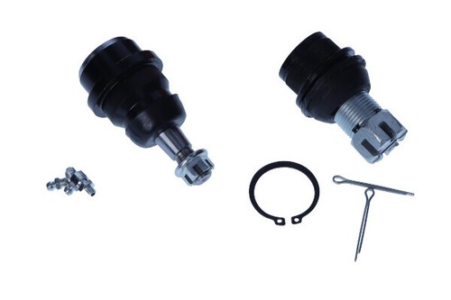 Maxgear 4803 ball - 72-4803, for