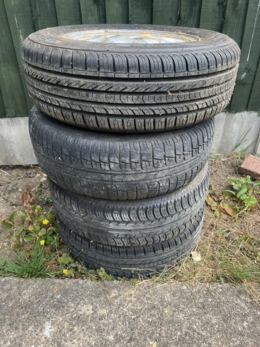 Ford sierra xr4i ghia - xr4i, 4
