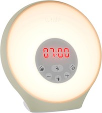 Lumie Sunrise Alarm - Sunrise