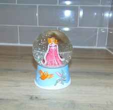 Disney Store Authentic