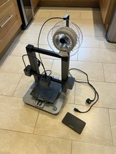 Anker Make M5C 3D Printer +