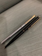 Vintage Parker Flighter de