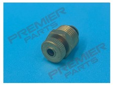 3/8 DRAIN VALVE ( ABAC ) 6210717700